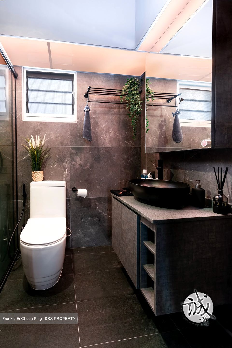 Blk 163C Rivervale Delta (Sengkang), HDB 4 Rooms #638700531